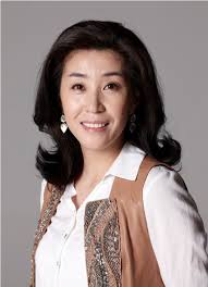 10 Versatile Korean Actors Who Have Proven They Can Play Any Role Wanita Artis Wattpad