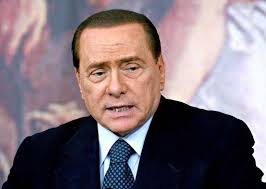 Pessima figura di dzeko, pessima pessima pessima. Quirinale Berlusconi Sconcertato Da Candidatura Prodi La Nuova Provincia
