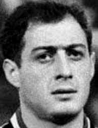 Edwin Eke's Instagram, Twitter & Facebook