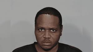 Man sells ounce of cocaine for $1400, deputies arrest him a few months later