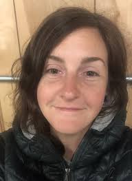 The Alaska State Ultrasound Society