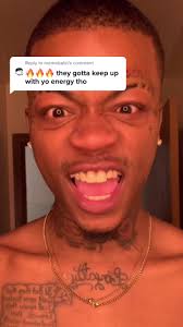 bulletproof #fypシ #tokyosrevenge #goodmorningtokyo #rap #edit #rapedit...