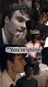 160 Matteo riddle ideas in 2025