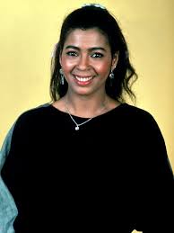 Black Actors Over 40 Irene Cara African American Beauty Beautiful Women Over 40 Black Beauties