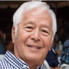 Obituary, Visitation & Funeral Information