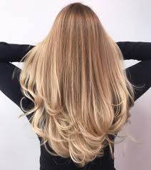 Contents long, layered waves balayage with longer layers 50 Stunning Long Hairstyles With Layers Julie Il Salon