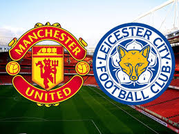 Preview laga leicester vs mu. See The Latest Posts And News About Man Utd Vs Leicester In The Soccer World