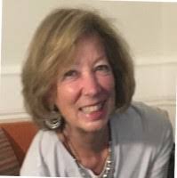 Barb Hyland's Instagram, Twitter & Facebook