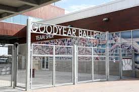 Cactus league 2020 spring training baseball games start in phoenix on feb. Want To Buy Spring Training Tickets Four Cactus League Teams Already Sold Out Az Big Media