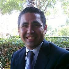 Ralph Davila (@ralphdavila)