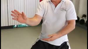Tai Chi Music To Relax The Body And Mind Youtube