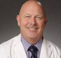 Kent Robert Johnson, MD