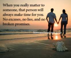 However, i can promise you as long as you're trying, i'm staying. Quotes About Broken Promises 73 Quotes