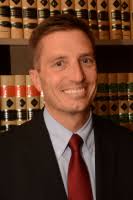 Youngstown, OH, Family Law Attorneys Near Me