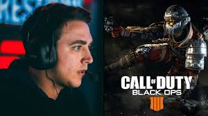 But black ops 4 has made gameplay decisions to differentiate itself from the pack and give players reasons to make the jump. Black Ops 4 Dexerto