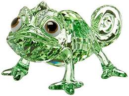 Vickie Bach (vickiebach)