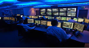 Image result for alarm monitoring