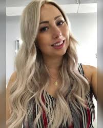 Madisyn SOLOMON Obituary (2021)