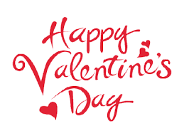Happy valentines day png download. Happy Valentine S Day Png Transparent Images Png All