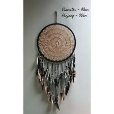 Cocok untuk isi rumah, apartemen, villa. Harga Hiasan Dinding Murah Terlengkap Juli 2021 Bukalapak