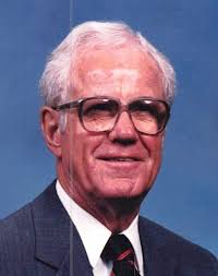 Mr. Frank Garkisch Obituary