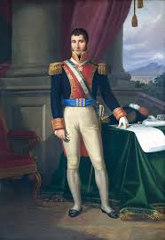 People with the name include: Agustin De Iturbide Wikipedia La Enciclopedia Libre
