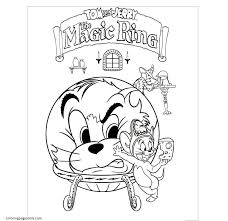 Kids colouring pictures jerry bathing with tom. Tom And Jerry Coloring Pages Coloring Pages For Kids And Adults