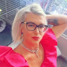 Liene Kalinauskas added a new photo.