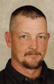 Lankford Funeral Home » Jeremy Neil Cassidy