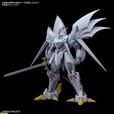 ユニット名：ノルス パイロット名：モニカ・グラニア・ビルセイア 武器名：ブラス・ナックル 魔装機計画の試作１号機。 精霊との契約テストをするため、製作された機体のひとつ。 ã‚¹ãƒ'ãƒ­ãƒœog ã‚µã‚¤ãƒã‚¹ã‚¿ãƒ¼ãŒhgã‚·ãƒªãƒ¼ã‚ºã§ãƒ—ãƒ©ãƒ¢åŒ– ãƒ‡ã‚£ã‚¹ã‚«ãƒƒã‚¿ãƒ¼ã‚„ãƒã‚¤ãƒ•ã‚¡ãƒŸãƒªã‚¢ãªã©ã®æ­¦è£…ã‚‚ä»˜å±ž ãƒ•ã‚¡ãƒŸé€š Com