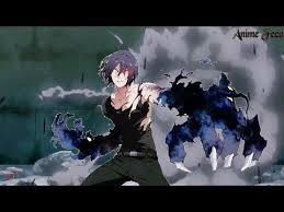 Top 10 New Action Anime Series 2019 2020 Youtube In 2020 Anime Best Action Anime Romance Anime Shows