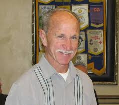 Simi Sunrise Bulletin