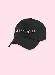 Pin On Style