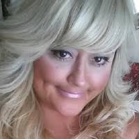 800+ "Jackie Munoz" profiles