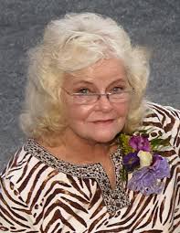 Nancy Kay Messer Obituary