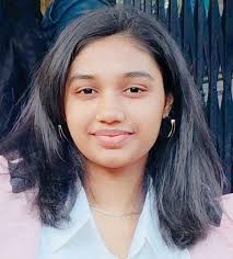 IPS officer Deven Bharti takes charge as Mumbai Police Commissioner, in  photos