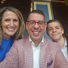 Moye Law Firm (@moyefirm) · Houston, TX