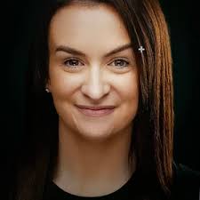 WeAudition baltimore