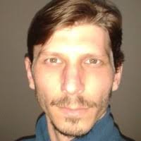 10+ "Jerome Hauser" profiles