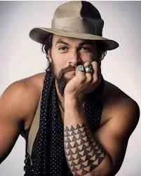 Good morning everyone Hope your Sunday is amazing