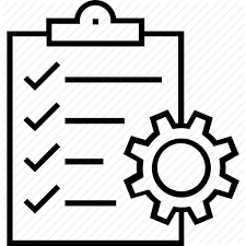 Download from our premium collection of agile project management icons powerpoint templates to help you create effective business presentations. Project Management Icon Png 317426 Free Icons Library