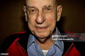 15 Photos & High Res Pictures