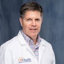 Concussion Experts Available