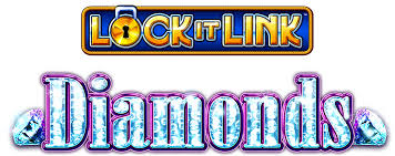 Casino San Francisco Table Mountain Casinonnexplore The Fun Http Bit Ly 2prjaj1nn Rootedinoakland Vmas Howtocatchanintrover Casino Slot Casino Slots