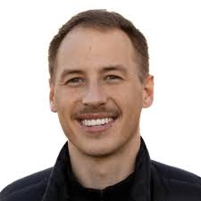 Love to the Mariners for inviting my baseball organization, NW Sting, to  the ALL STAR Red Carpet introductions.