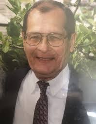 Alexander Popoff's Instagram, Twitter & Facebook