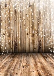 Owsoo C035 0 9 1 5m 1 5 2 1m Photography Background Backdrop Classic Fashion Wooden Floor For Studio Professional Photographer Walmart Com Walmart Com Photo album & studio background online shop. owsoo c035 0 9 1 5m 1 5 2 1m photography background backdrop classic fashion wooden floor for studio professional photographer walmart com