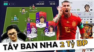 Tây ban nha đang bị ám bởi rất nhiều kết quả hòa. I Love Xay Dá»±ng Tráº£i Nghiá»‡m Ä'á»™i Hinh Tay Ban Nha 2 Tá»· Xuáº¥t Sáº¯c Nháº¥t Vá»›i Ramos Puyol Raul Hot Youtube
