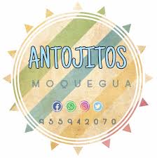 Los Antojitos Moquegua