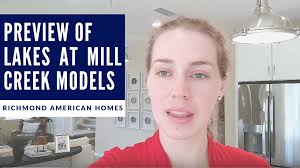 Check spelling or type a new query. Preview Of Lakes At Mill Creek In St Johns Fl Laura Garcia Realtor